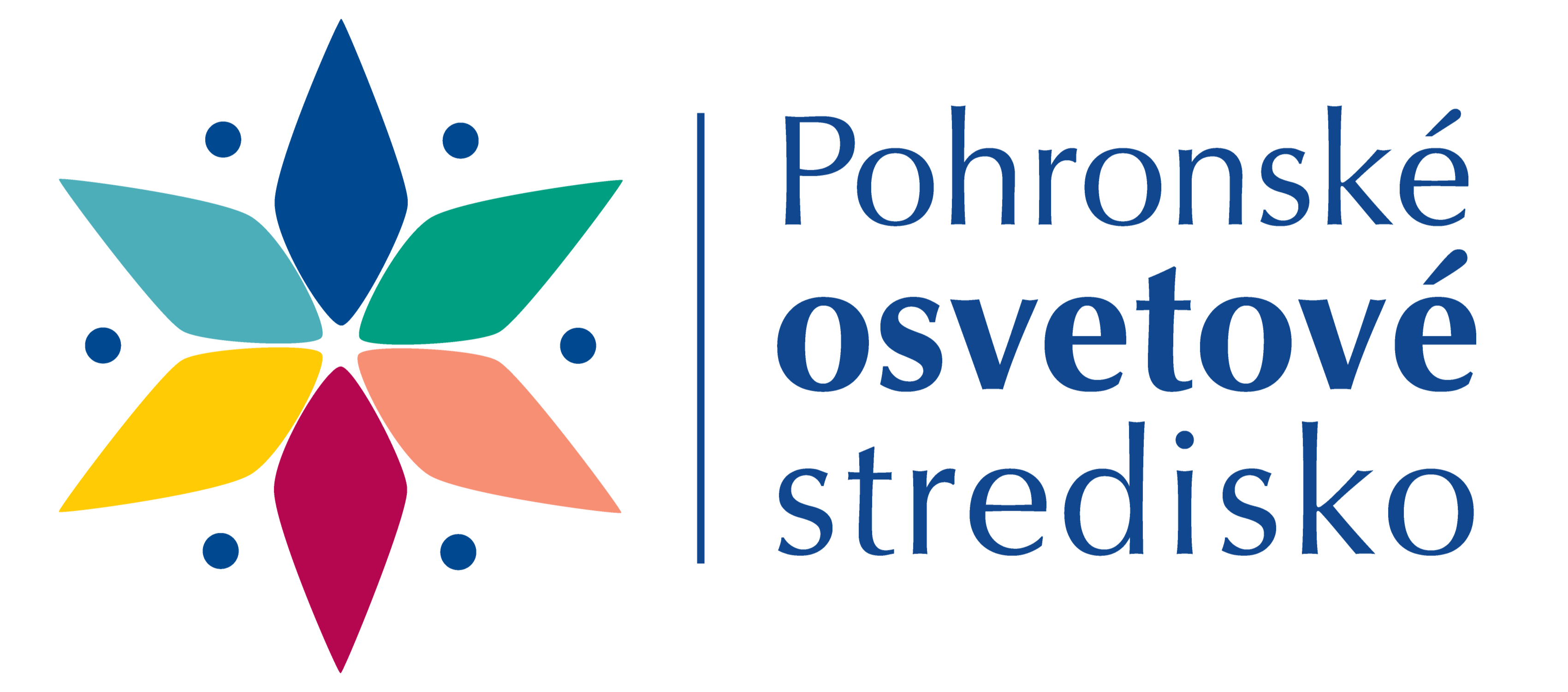 Pohronské osvetové stredisko Žiar nad Hronom