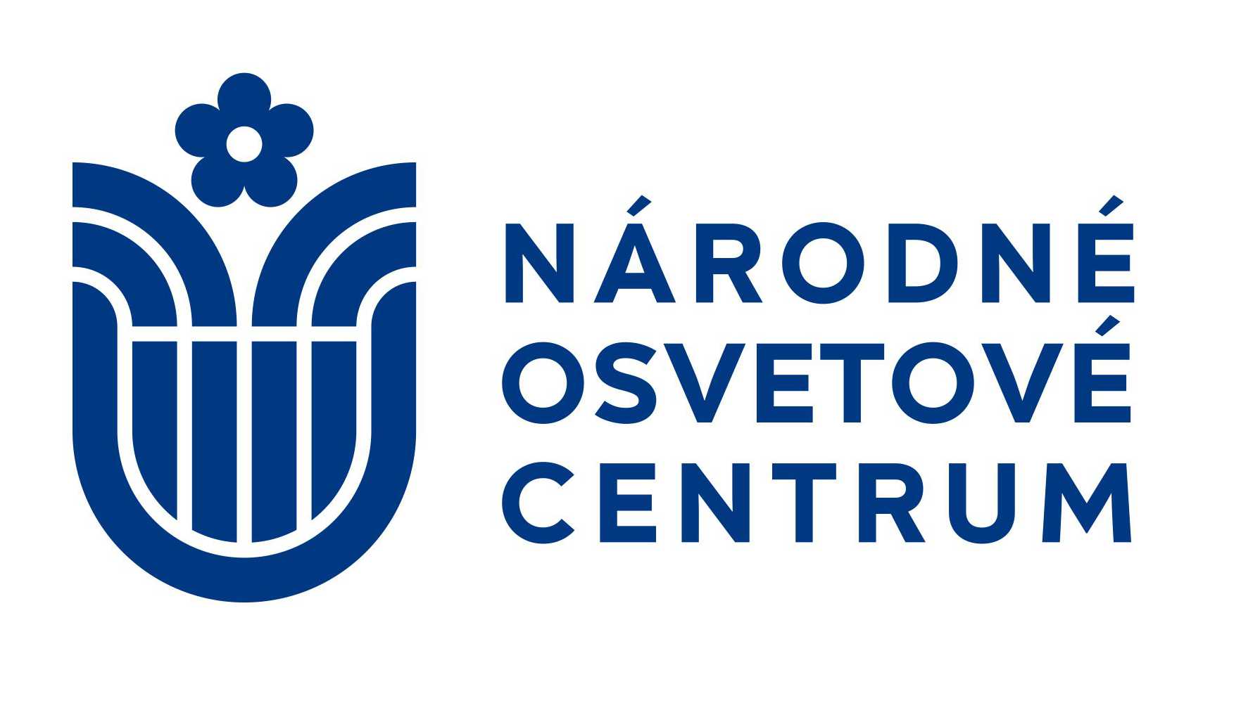 noc-logo.jpg
